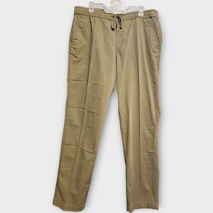 Sonoma Slim Pants For Women